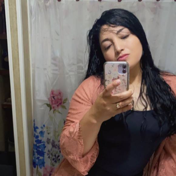 isiscontreras